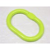 Lifting Master Link Ring with Flat Grade 100 17MM (G100