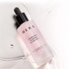 HERA 헤라 하이드로-듀 플럼핑 워터 드롭 에센스 선물 50ml BNS