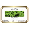Tiramisu Costa Rica Coffee (Single Serve K-Cup Pods) (Gourmet, Naturally