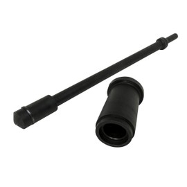 Lisle 29090 Truck Anchor Pin Bushing Kit