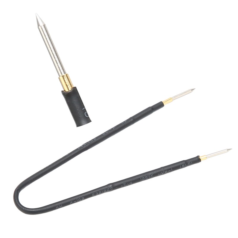 Data Recovery Hard Disk Shorting Probe Hard Drive Short Circuit