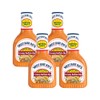 Sweet Baby Ray's Dipping Sauce, Creamy Buffalo (14 Ounce (Pack