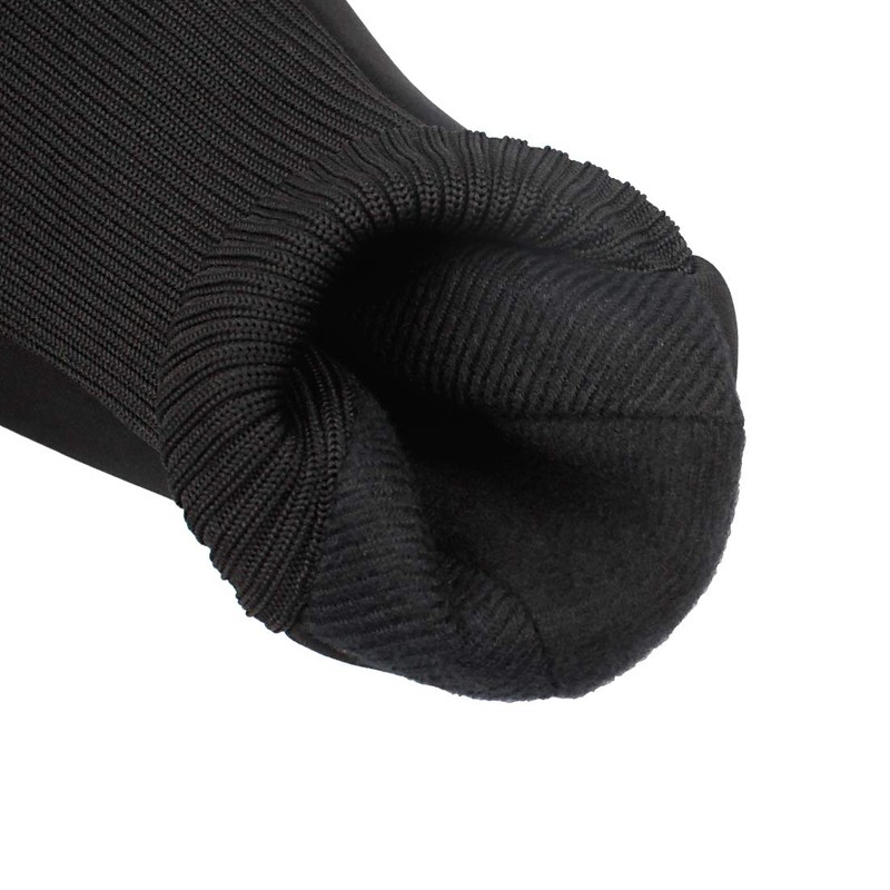 Andux 6pcs/Set Golf Hybrid Club Head Covers and Wood Club