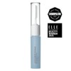 RevitaLash Cosmetics, Lash & Brow Masque, Hypoallergenic & Cruelty-Free