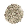 The Andersons Professional 17-0-3 Fertilizer with Grubout Plus 18,100 sq