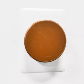 Roikousa Nest Thermostat Dust Cover for Kids Protective Cover