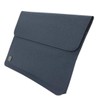 Document Case, Document File Storage Case, A4 Size, Portable, Hard