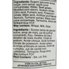 Waterbridge The Mix Peachy Fruit Flavoured Gummies, 175 g
