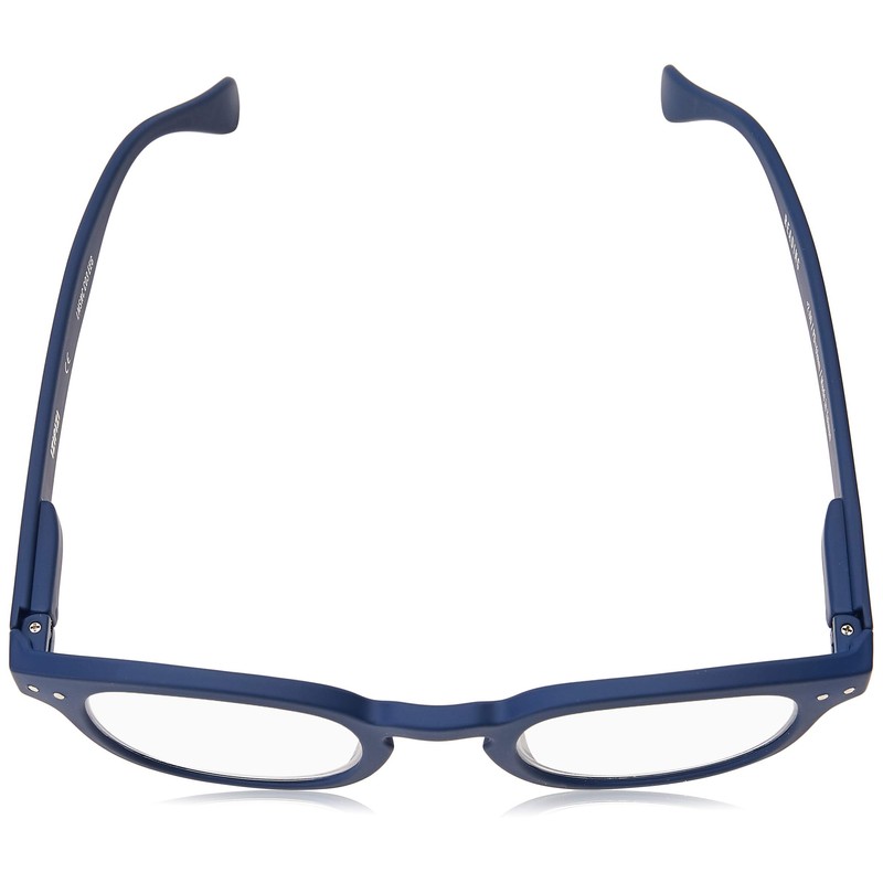 [イジピジ] リーディンググラス +2.0#C-BLUE