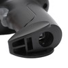 Barcode Scanner Wired USB Wireless 2.4G Bluetooth Handheld 1D 2D