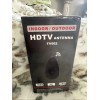 nogyzo Hd Digital Tv Antenna Indoor 1200+ Miles Long Range