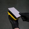 Eagle 00212M, Hand Sanding Block & Interface Pad Combo, 1