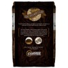 Fresh Roasted Coffee LLC, Green Unroasted Colombian Swiss Water Decaffeinated