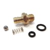 Homelite Ryobi Chemical SOAP Injection KIT Pressure Washer Water Pump