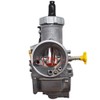 labwork Carburetor Carb Replacement for Honda CR80R 1985-2002 / CR80RB