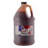 Texas Pepper Jelly Craig's BBQ Sauce - 1 Gallon Net