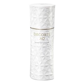 Kose Cosmetic Decollete AQ Absolute Emulsion Microradiance, 6.8 fl oz (200 ml) Milk II, Rich Type