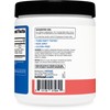 Nutricost Creatine + Aminos 30 Servings (Watermelon Flavored) - 5,000mg