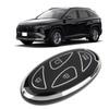 The Lord of the Tools TPU Smart Key Fob Cover