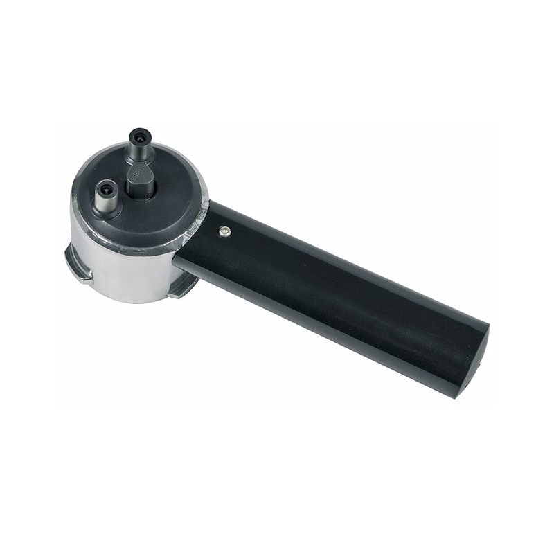 Filter Holder for KRUPS XP5220, XP5240 by KRUPS