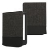kwmobile Case Compatible with Pocketbook Verse/Verse Pro/Verse Color/Vivlio Light/Light HD