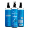 Aceite Puro De Magnesio Usp, Grande De 355 Ml Usa