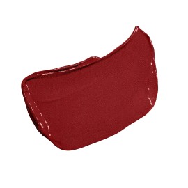 COVERGIRL Full Spectrum Gloss Idol Moisturizing Lip Gloss, Shade