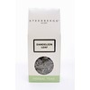 Steenbergs Dandelion Leaf Herbal Tea 30g - Loose