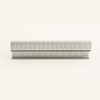 Duo-Fast 7512D 3/8" Length x 15/32" Crown 19 Gauge Staples