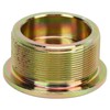 Right Drive Freewheel Adapter for MY1016Z MY1016 MY1018 MY1020 Motor