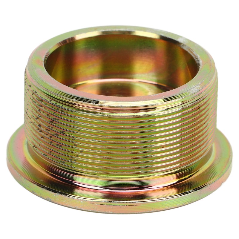 Right Drive Freewheel Adapter for MY1016Z MY1016 MY1018 MY1020 Motor