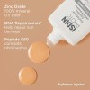 Isdin Eryfotona Ageless Tinted Mineral Sunscreen Spf 50, Pro