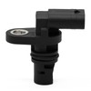 Engine Cam Camshaft Position Sensor Compatible with A3 A4 A8