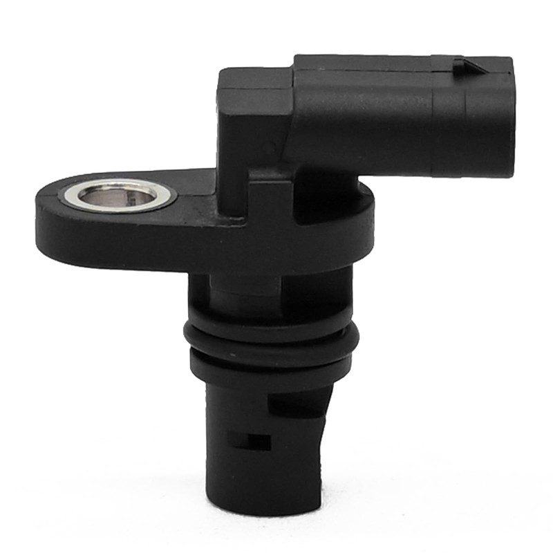 Engine Cam Camshaft Position Sensor Compatible with A3 A4 A8