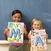 Educational Math Posters for Toddlers Kids Classroom Signs Must Haves