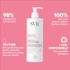 Svr Topialyse Baume Protect Bálsamo Reparador Piel Muy Seca Sensible