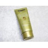 Freeman Cosmic Metallic Peel Off Mask Brightening Gold 6 oz