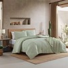 Wrangler - Comforter Set, Super Soft Bedding with Matching Sham