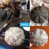 duomitu 운남 보이차 전통방식으로 말린 좋은 차 고목보이차 Duomitu Yunnan