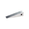 Aluminum Firefighter Wedge Forcible Entry Police, Swat Fire Rescue Halligan