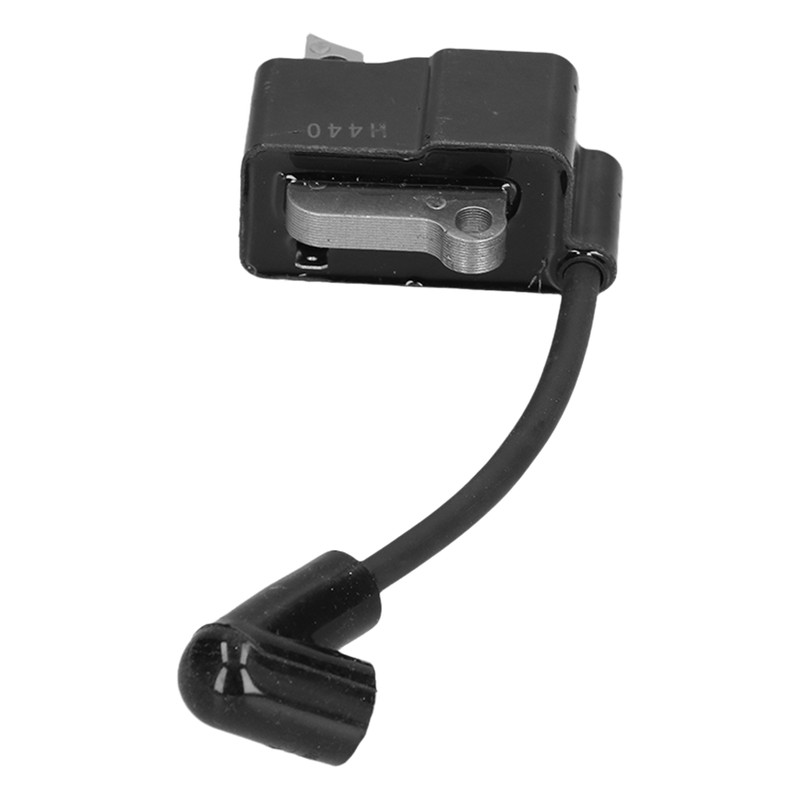 Ignition Coil Module Chain Saw Accessory for Husqvarna 135 140E