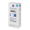 ZEISS Lens Cleaning Solution Kit ( 2 pk., 8 fl.