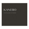 Kanebo Crystallized Fix Powder 01 [Face Powder]