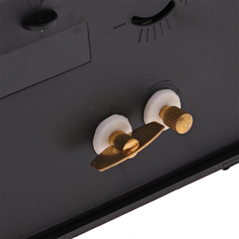 Chess Timer Chess Clock Count Up Count Down Timer International