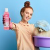 Fancy Pets Essentials Shampoo con Acondicionador 2 en 1 de