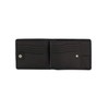 BRAUN BÜFFEL - Men's Wallet Made of Genuine Cowhide Leather