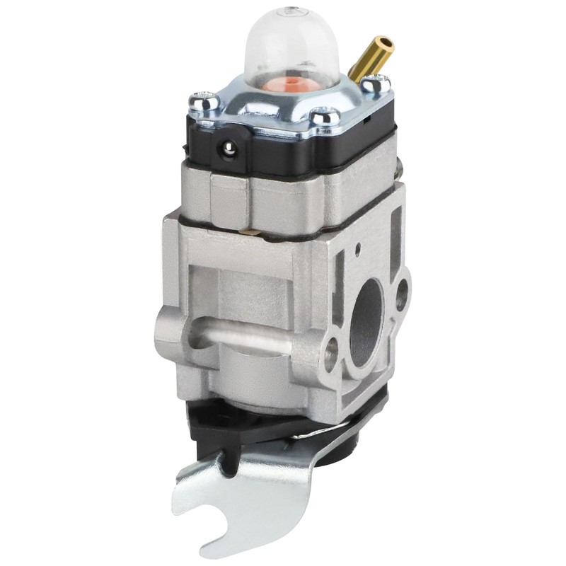 PR48BT Carburetor for Poulan Pro PR46BT PR48BT 46cc 48cc Gas