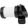 Vacuum Replacement Filter Replacement Filters for Shark ION Flex DuoClean