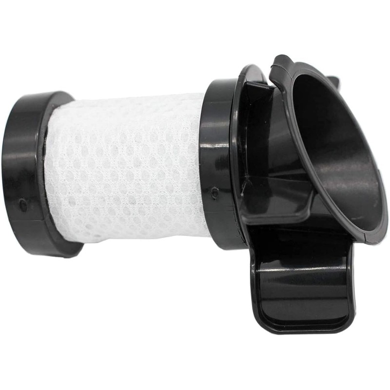 Vacuum Replacement Filter Replacement Filters for Shark ION Flex DuoClean