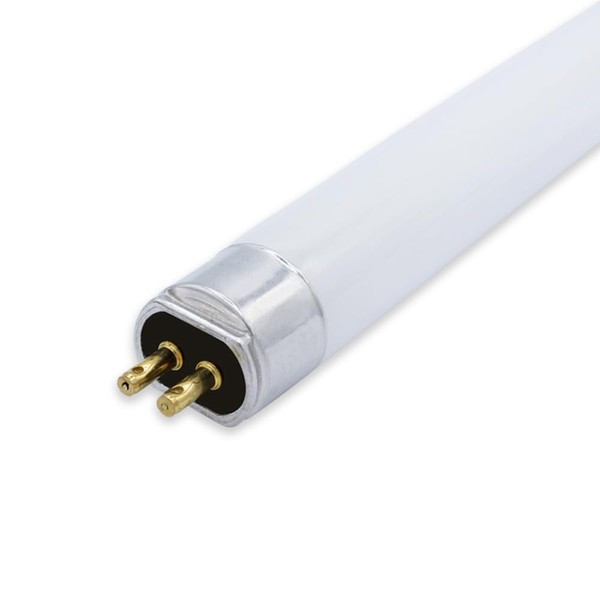 Replacement for SPECTROLINE UV-4NFW White Light Bulb by Technical Precision
